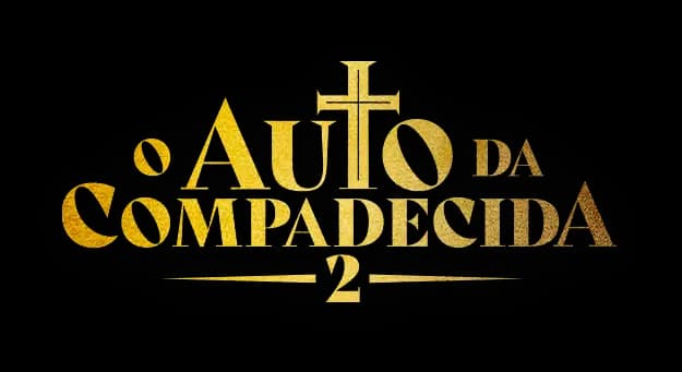 O Auto da Compadecida 2